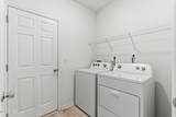 358 Rambling Brook Trail - Photo 17