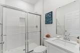 358 Rambling Brook Trail - Photo 18