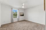 358 Rambling Brook Trail - Photo 19