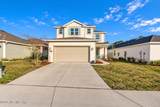 358 Rambling Brook Trail - Photo 2