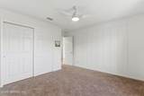 358 Rambling Brook Trail - Photo 20
