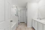 358 Rambling Brook Trail - Photo 25