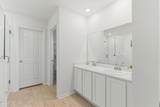 358 Rambling Brook Trail - Photo 26