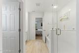 358 Rambling Brook Trail - Photo 27