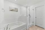 358 Rambling Brook Trail - Photo 28