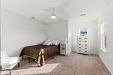 358 Rambling Brook Trail - Photo 29