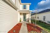 358 Rambling Brook Trail - Photo 3