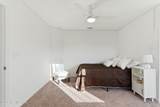 358 Rambling Brook Trail - Photo 30