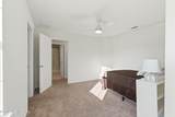 358 Rambling Brook Trail - Photo 31
