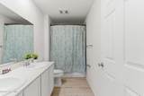 358 Rambling Brook Trail - Photo 32