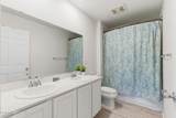 358 Rambling Brook Trail - Photo 33