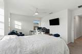 358 Rambling Brook Trail - Photo 35