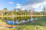 358 Rambling Brook Trail - Photo 37