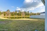 358 Rambling Brook Trail - Photo 39