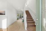 358 Rambling Brook Trail - Photo 4
