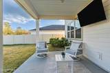 358 Rambling Brook Trail - Photo 40