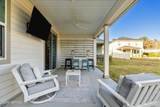 358 Rambling Brook Trail - Photo 41