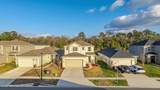 358 Rambling Brook Trail - Photo 44