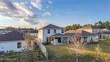 358 Rambling Brook Trail - Photo 48