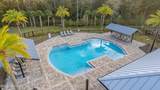 358 Rambling Brook Trail - Photo 49