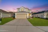 358 Rambling Brook Trail - Photo 53