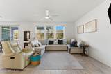 358 Rambling Brook Trail - Photo 7