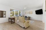 358 Rambling Brook Trail - Photo 8