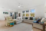 358 Rambling Brook Trail - Photo 9