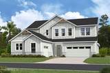 12108 Oak Hollow Trail - Photo 1
