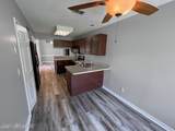 8189 Kilwinning Lane - Photo 25