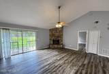 8189 Kilwinning Lane - Photo 26
