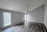 8189 Kilwinning Lane - Photo 27