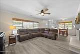 301 Lakeview Avenue - Photo 10