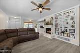 301 Lakeview Avenue - Photo 11