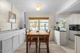 301 Lakeview Avenue - Photo 12