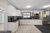 301 Lakeview Avenue - Photo 13