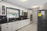 301 Lakeview Avenue - Photo 14