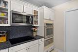 301 Lakeview Avenue - Photo 15