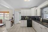 301 Lakeview Avenue - Photo 16