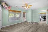 301 Lakeview Avenue - Photo 17