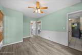 301 Lakeview Avenue - Photo 18