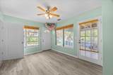 301 Lakeview Avenue - Photo 19