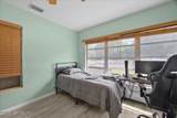 301 Lakeview Avenue - Photo 20