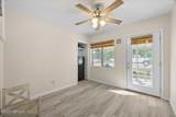 301 Lakeview Avenue - Photo 21