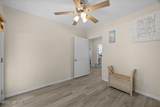 301 Lakeview Avenue - Photo 22
