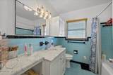 301 Lakeview Avenue - Photo 23