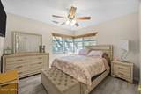 301 Lakeview Avenue - Photo 24