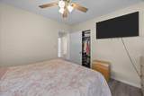 301 Lakeview Avenue - Photo 25
