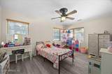 301 Lakeview Avenue - Photo 26