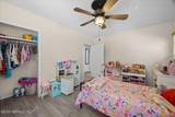 301 Lakeview Avenue - Photo 27